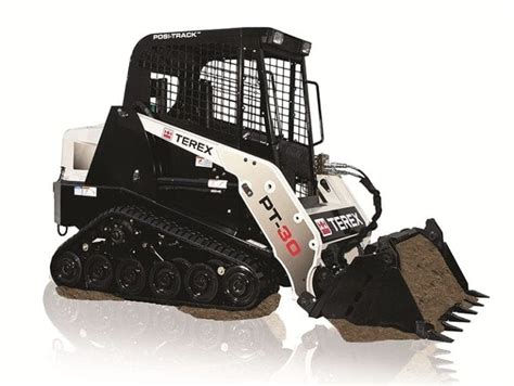 terex skid steer for sale edmonton|terex skid steer dealer locator.